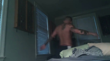 L3ray  31-07-2021 video talkative